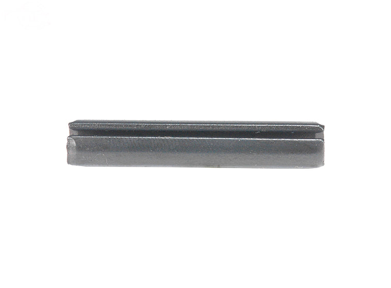 # 110  ROLL PIN RP-7/32 X 1-1/4