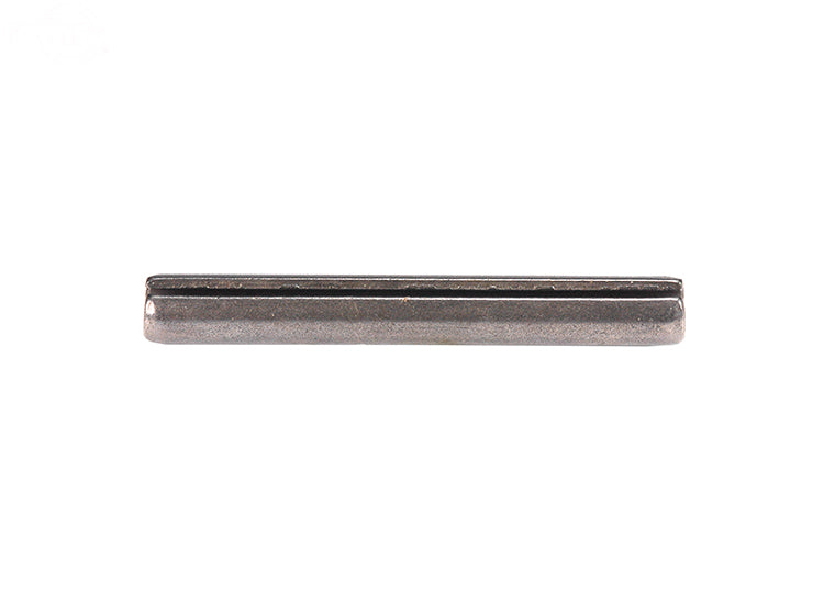 # 111  ROLL PIN RP-7/32 X 1-3/4"