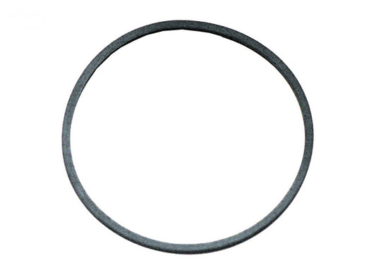 # 11123  CARBURETOR BOWL GASKET FOR B&S