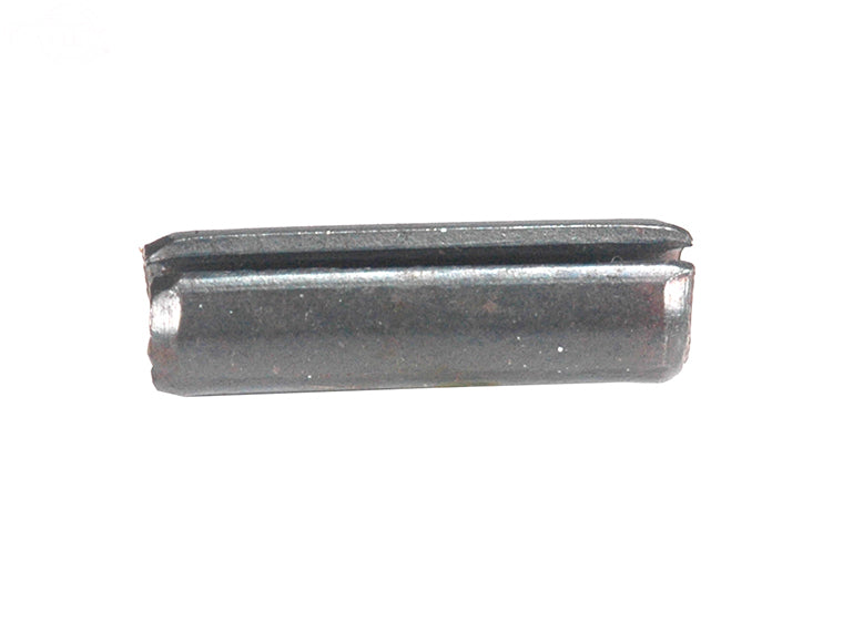 # 112  ROLL PIN RP-3/16 X 5/8"