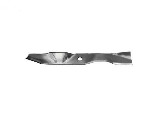 # 11242  BLADE 20-1/2" X 15/16" EXMARK MULCHER