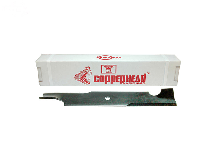 # 11248-6  COPPERHEAD 6 PACK BLADE 11248