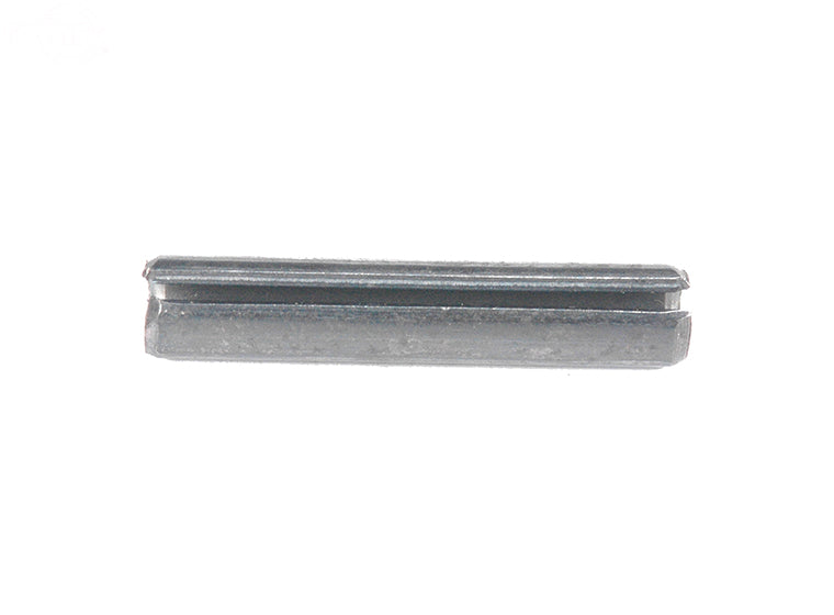 # 113  ROLL PIN RP-3/16 X 1