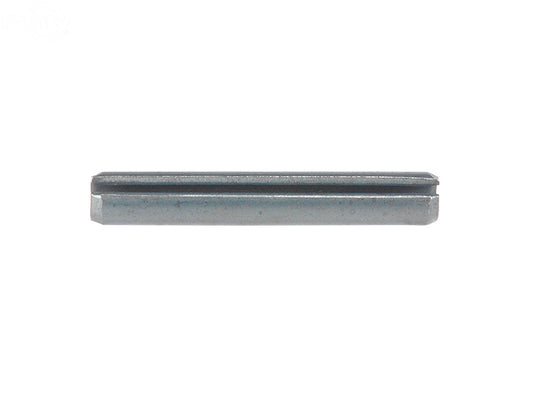 # 114  ROLL PIN RP-3/16 X 1-1/4