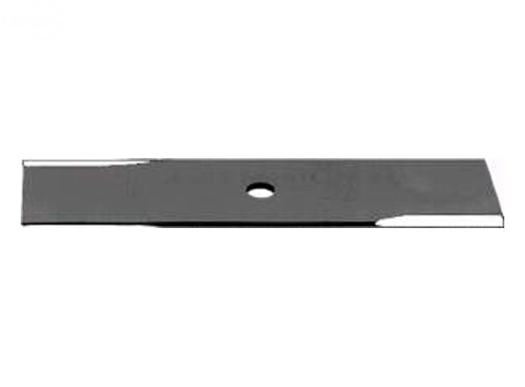 # 1145  BLADE EDGER 8-3/4" X 1/2" SHARPENED