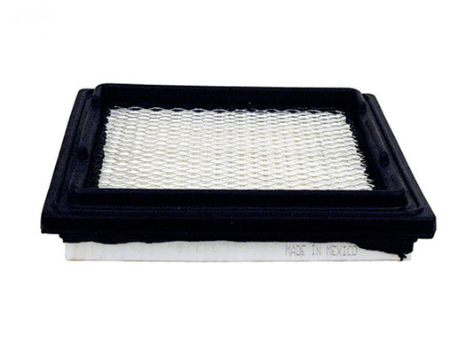 # 11473  PANEL AIR FILTER  7-1/8" X 6-7/8" TECUMSEH