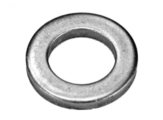 # 11474  WASHER SPACER - 1-1/8" OD  AYP