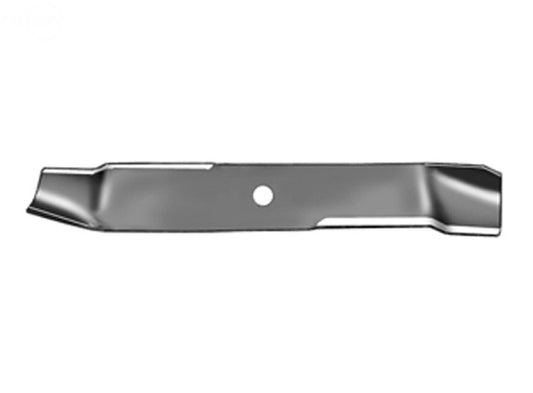 # 11478  BLADE 16-1/4" X 3/4" CUB CADET