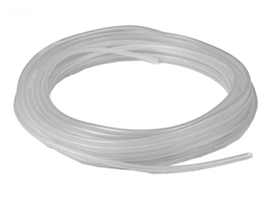 # 11549  FUEL LINE 1/16"X1/8" TYGON 25' ROLL