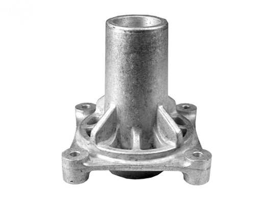 # 11591  SPINDLE HOUSING FOR AYP