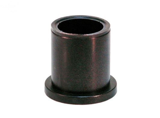 # 11714  PLASTIC FLANGE BEARING