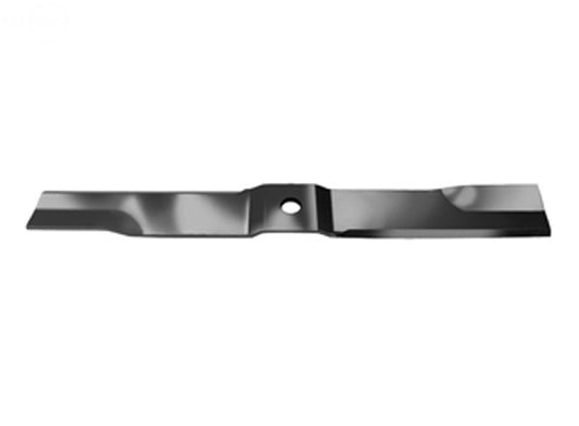 # 11789  BLADE 24-3/4" X 15/16" EXMARK