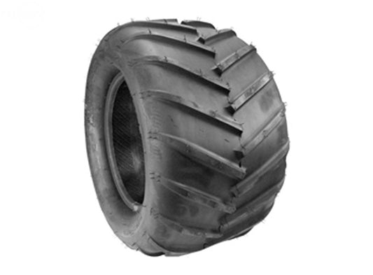 # 11809  TIRE AT101 CHEVRON 24X1200X12 (24X12.00X12)