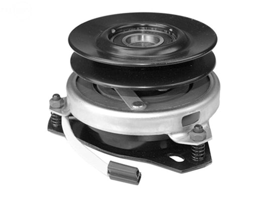 # 11829  ELECTRIC PTO CLUTCH FOR MTD