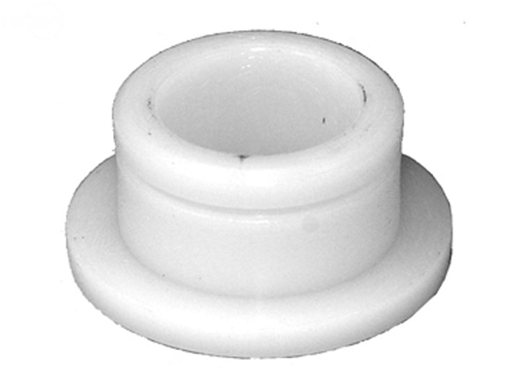 # 11833  DECK PIN BUSHING 5/8" WALKER