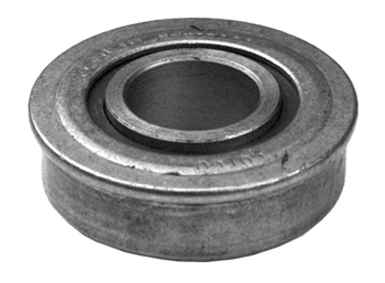 # 11835  FLANGED BALL BEARING 3/4" X 1-3/4"