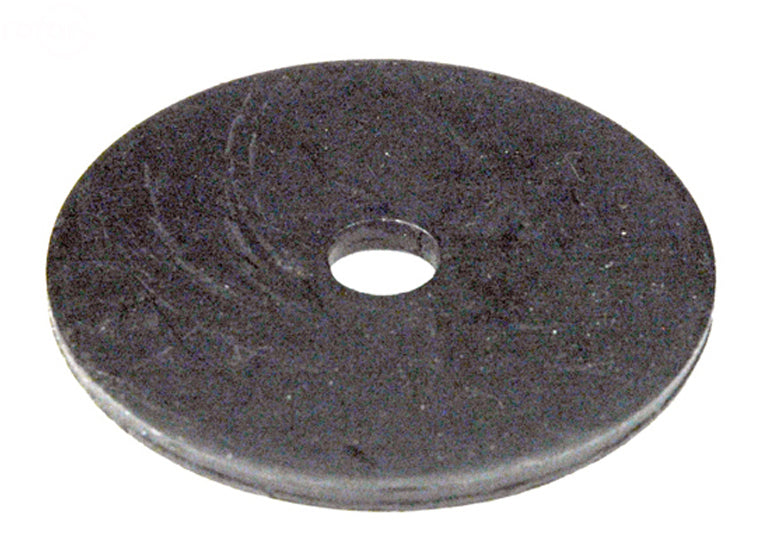 # 1188  STEEL BLADE WASHER 3/8"X2-1/4"