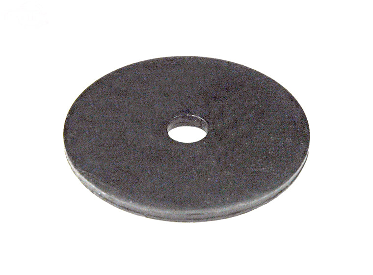 # 1189  STEEL BLADE WASHER 1/2"X2-1/4"