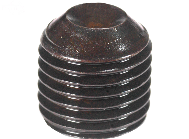 # 119  SET SCREW AS-1414 F