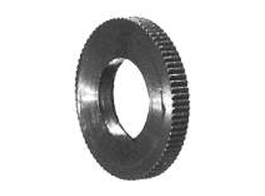 # 1197  BLADE BUSHING 1/2"