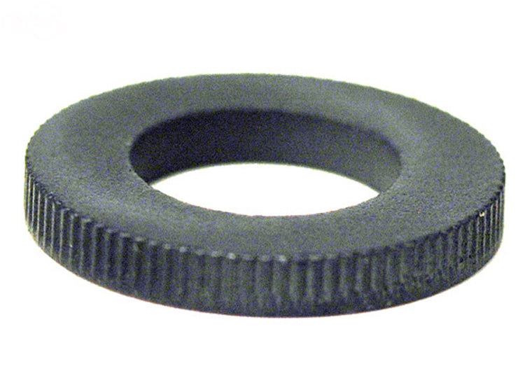 # 1198  BLADE BUSHING 9/16"