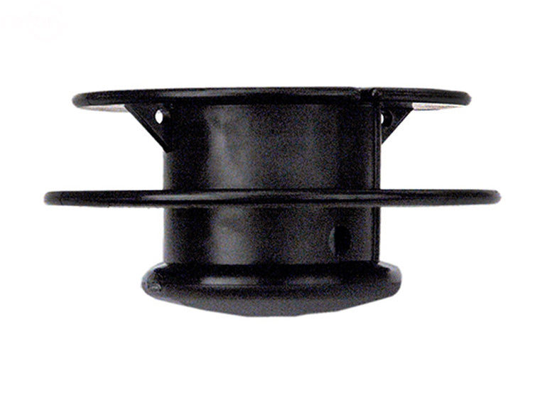 # 11987  TRIMMER HEAD SPOOL SEMI MATIC