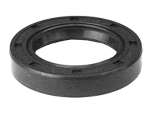 # 11989  OIL SEAL FOR HONDA