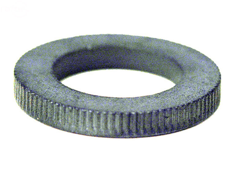 # 1199  BLADE BUSHING 5/8"