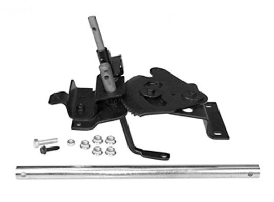 # 11996  STEERING GEAR KIT FOR MURRAY