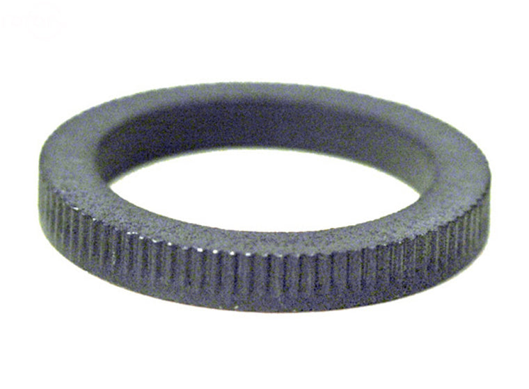 # 1200  BLADE BUSHING 3/4"