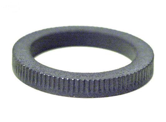 # 1200  BLADE BUSHING 3/4"