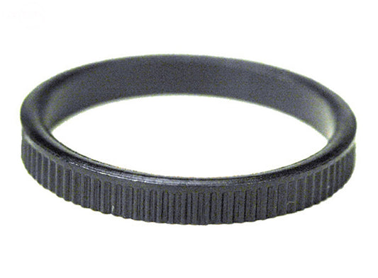 # 1201  BLADE BUSHING 7/8"