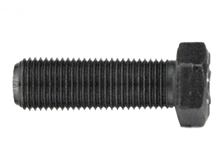 # 1202  BLADE BOLT 3/8" X 1-1/4"