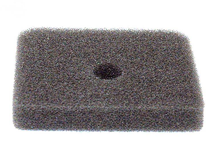 # 12024  AIR FILTER FOR SHINDAIWA