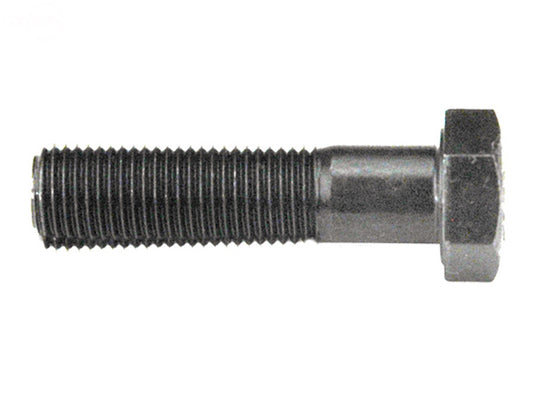 # 1203  BLADE BOLT 3/8" X 1-1/2"