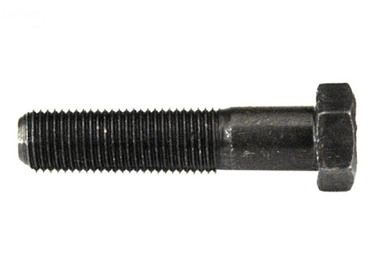 # 1204  BLADE BOLT 3/8" X 1-3/4"