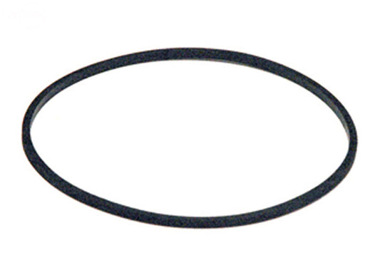 # 12043  CARBURETOR BOWL GASKET