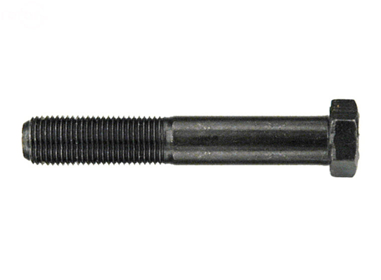 # 1207  BLADE BOLT 3/8" X 2-1/2"