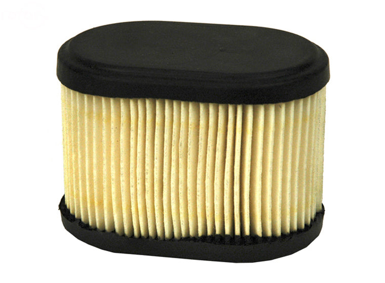 # 12080  AIR FILTER FOR B&S