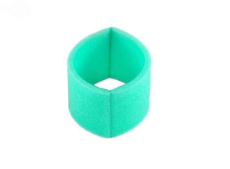 # 1208312S      KOHLER OEM PRE-CLEANER