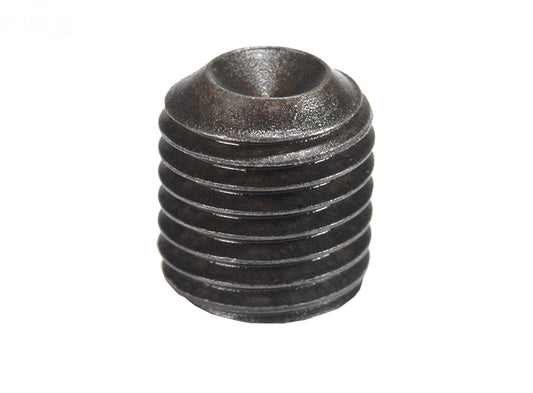 # 121  SET SCREW AS-51638 F