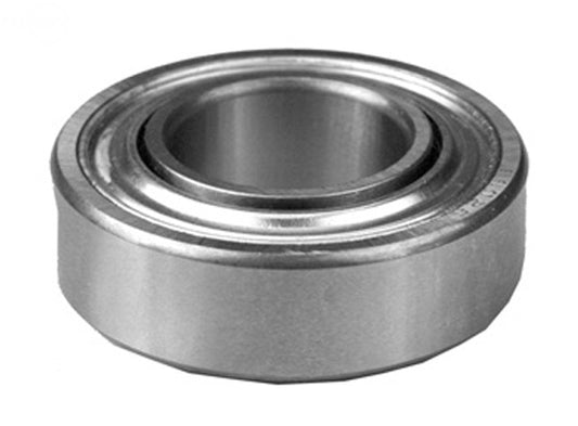 # 12119  SPINDLE BEARING 1" X 2" EXMARK