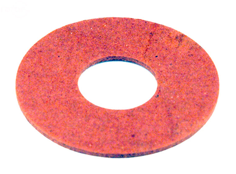 # 1217  FIBRE WASHER 7/8" X 2-5/16"