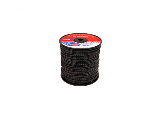 # 12177  TRIMMER LINE .130 X 360' VORTEX MEDIUM SPOOL