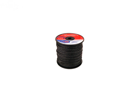 # 12178  TRIMMER LINE .155 X 250' VORTEX MEDIUM SPOOL