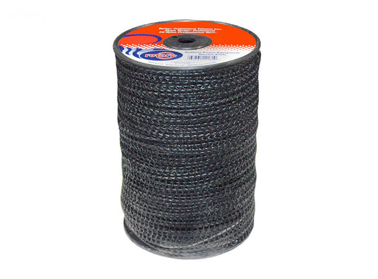 # 12182  TRIMMER LINE .155 X 420' VORTEX LARGE SPOOL