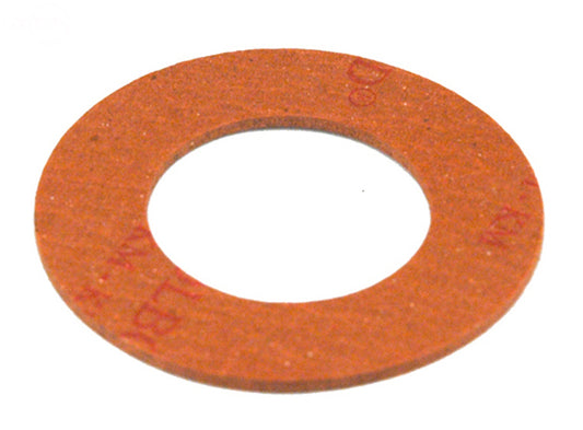 # 1220  FIBRE WASHER 1-1/4" X 2-5/16"