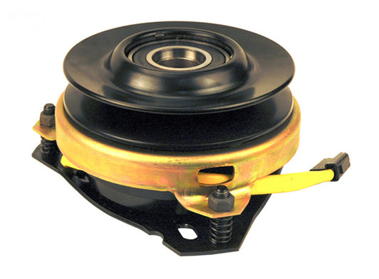 # 12227  ELECTRIC PTO CLUTCH FOR CUB CADET