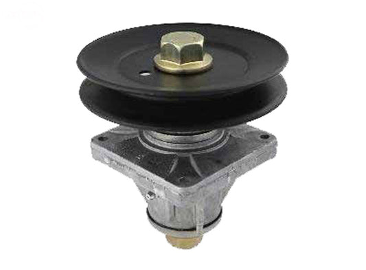 # 12236  SPINDLE ASSEMBLY FOR CUB CADET