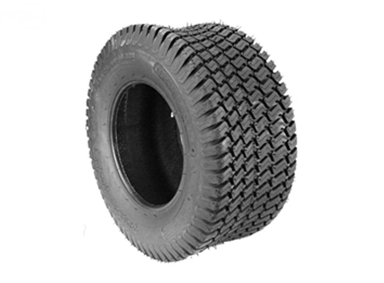 # 12244  TIRE TURF MASTER 20X800X10 (20X8.00X10)